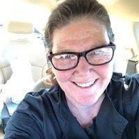 Photo of Barbara H.