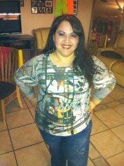 Photo of Jennifer C.