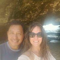 photo of Michelle S.