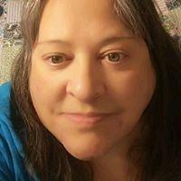 photo of Judy Ann C.