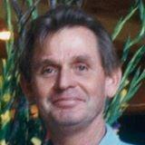 Photo of Burt Y.