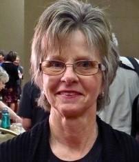 Photo of Linda S.
