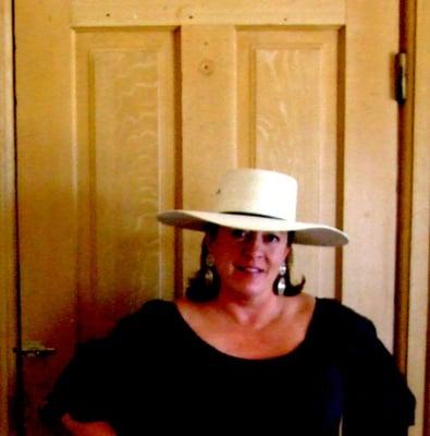 Photo of Tina C.