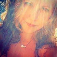 photo of Jessalyn W.