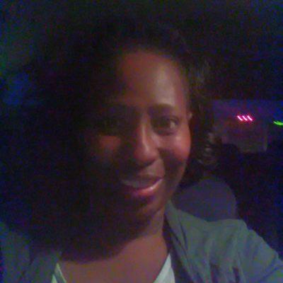 Photo of Denita K.
