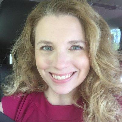 Photo of Lisa S.