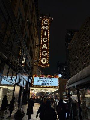 photo of Christian S.