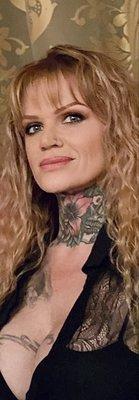 Photo of Missy B.