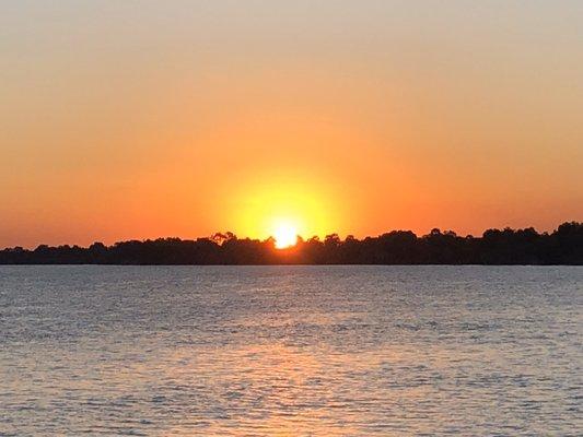 Photo of Benjamin J.