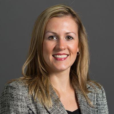 Photo of Kelly A.