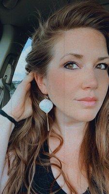 photo of Velnette J.