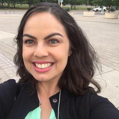 photo of Constance D.