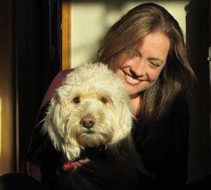 Photo of Laura B.