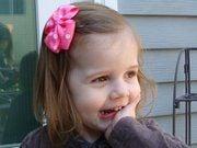 photo of Meredith E.