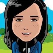 Photo of Melissa S.