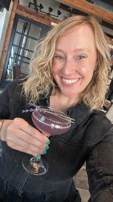 Photo of Erin P.
