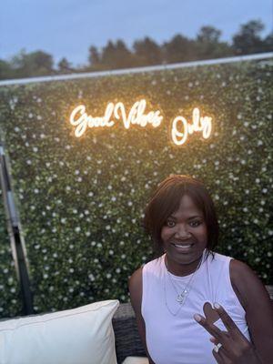 photo of Beatrice W.