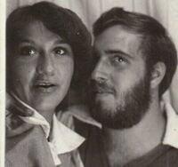 photo of Madeline R.