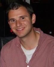 Photo of Bryan S.