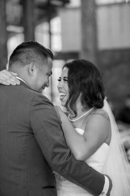 photo of Elizabeth M.