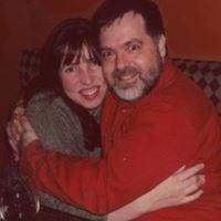 photo of Kimberly B.