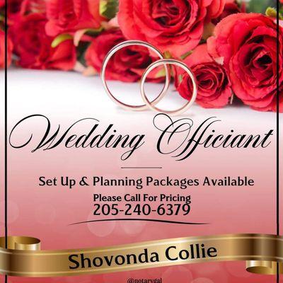 photo of Shovonda C.