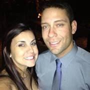 photo of Kimberly W.