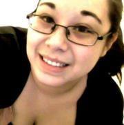 Photo of Leilanie N.
