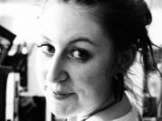 Photo of Amy M.