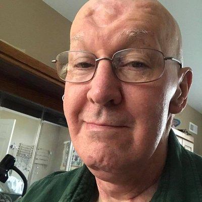 Photo of Mike S.