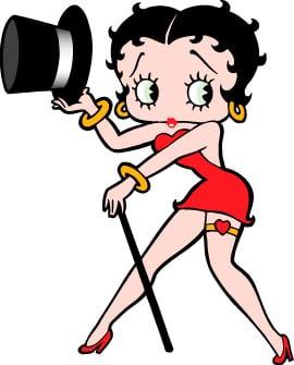 photo of Vickie S.