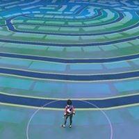 photo of Elizabeth E.