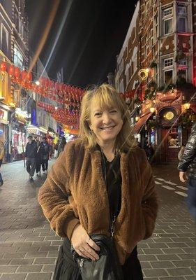 Photo of amy T.