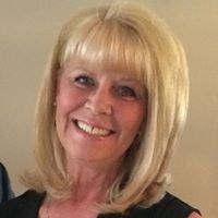 Photo of Sandy S.