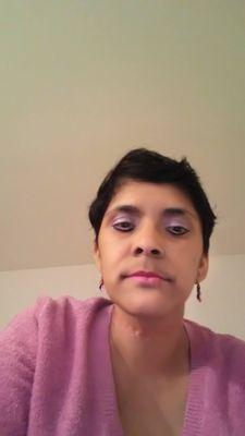 Photo of Melissa C.