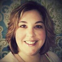 photo of Wendy C.