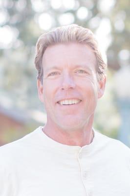 Photo of greg s.