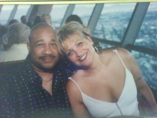 Photo of Debra T.