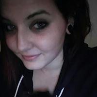 photo of Brookie L.