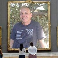 Photo of Rich D.
