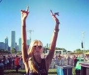 photo of Stephanie H.