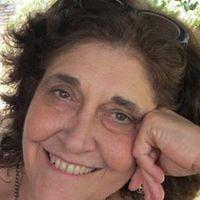 Photo of Suzanne G.