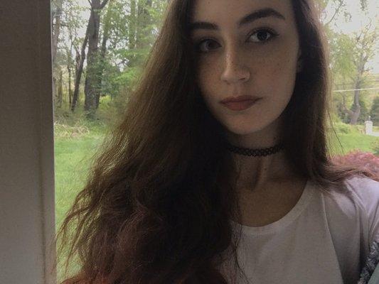 Photo of Elisabetta C.