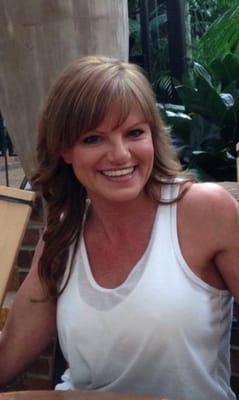 photo of Michelle M.