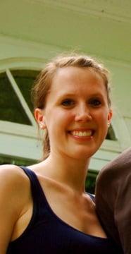 Photo of Hannah O.