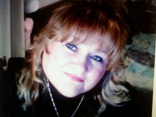 photo of Toni D.