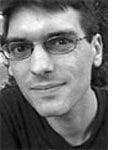 Photo of Tristan L.