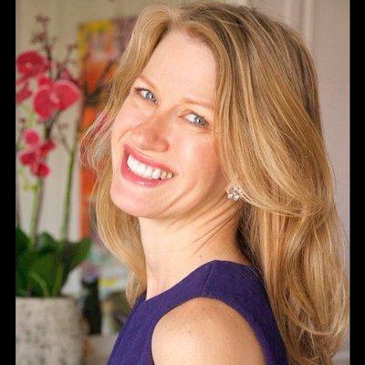 Photo of Elizabeth T.