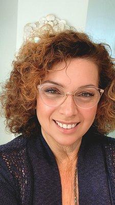 Photo of Diane A.