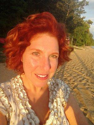 Photo of Miriam M.